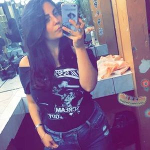 Meet your Posher, Ruby